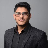 Aakash Jain