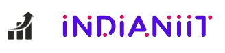 IndianIIT