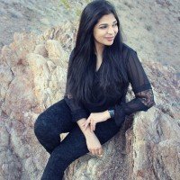 Ishita Verma