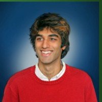 Kabir Malhotra