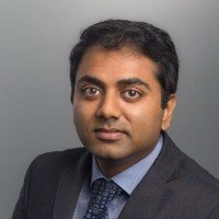 Manav Khurana