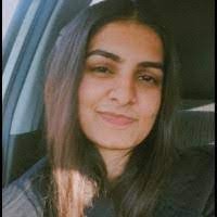 Neha Rathi