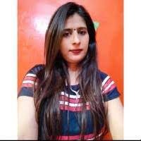 Priyanka Rathi