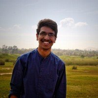 Raghav Kapoor