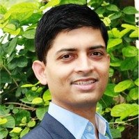 Rahul Mehta