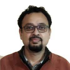 Rohit Khurana