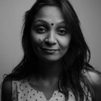 Sangeeta Mehra