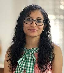 Sonia Kapoor